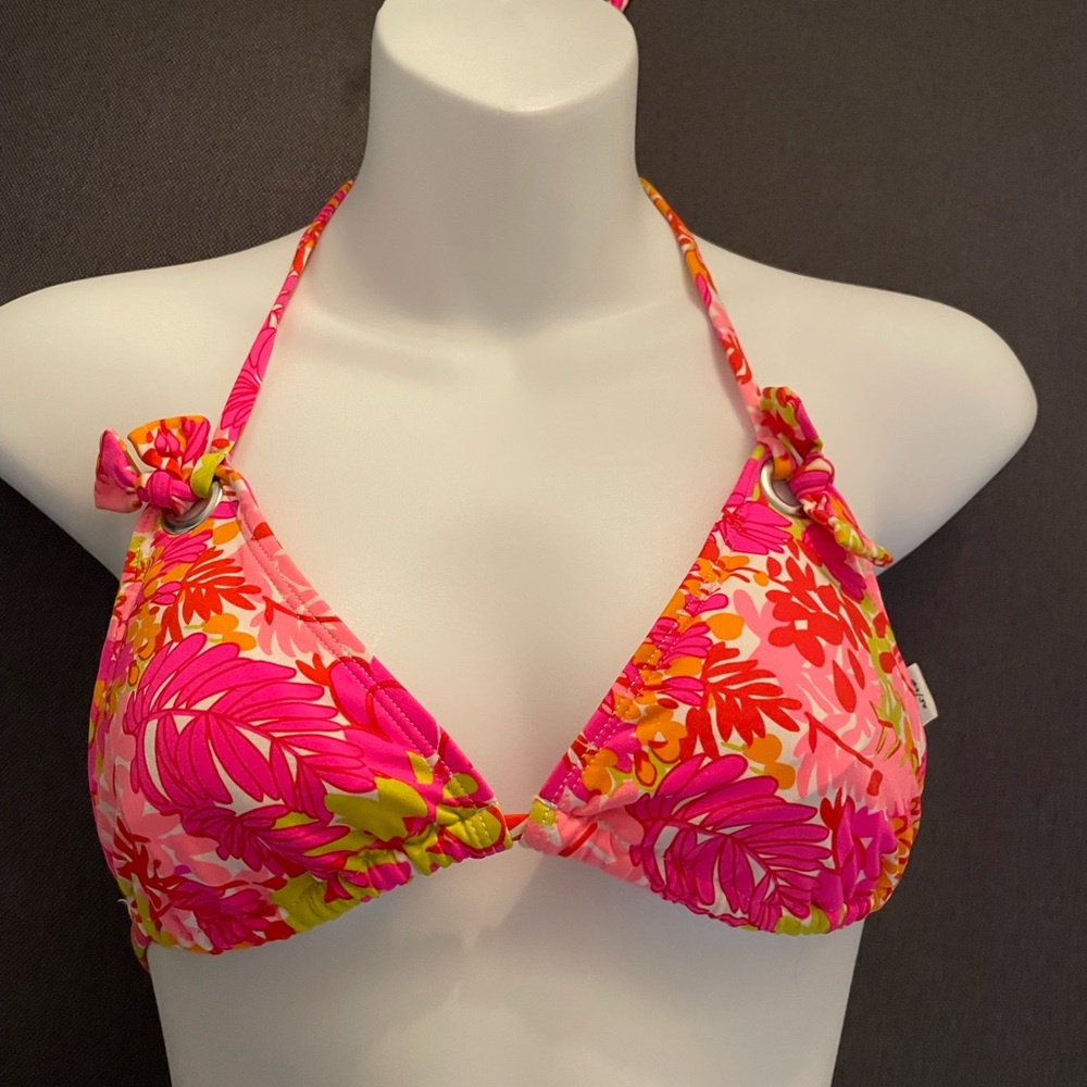 Bikini top XS